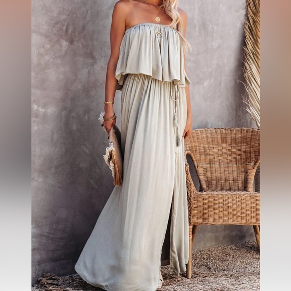 Mustard seed dress perfect fit collection